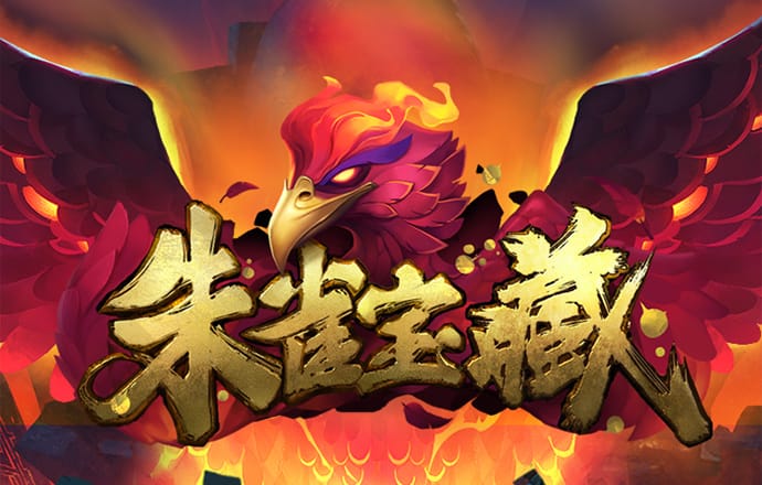 艾尚体育官网app